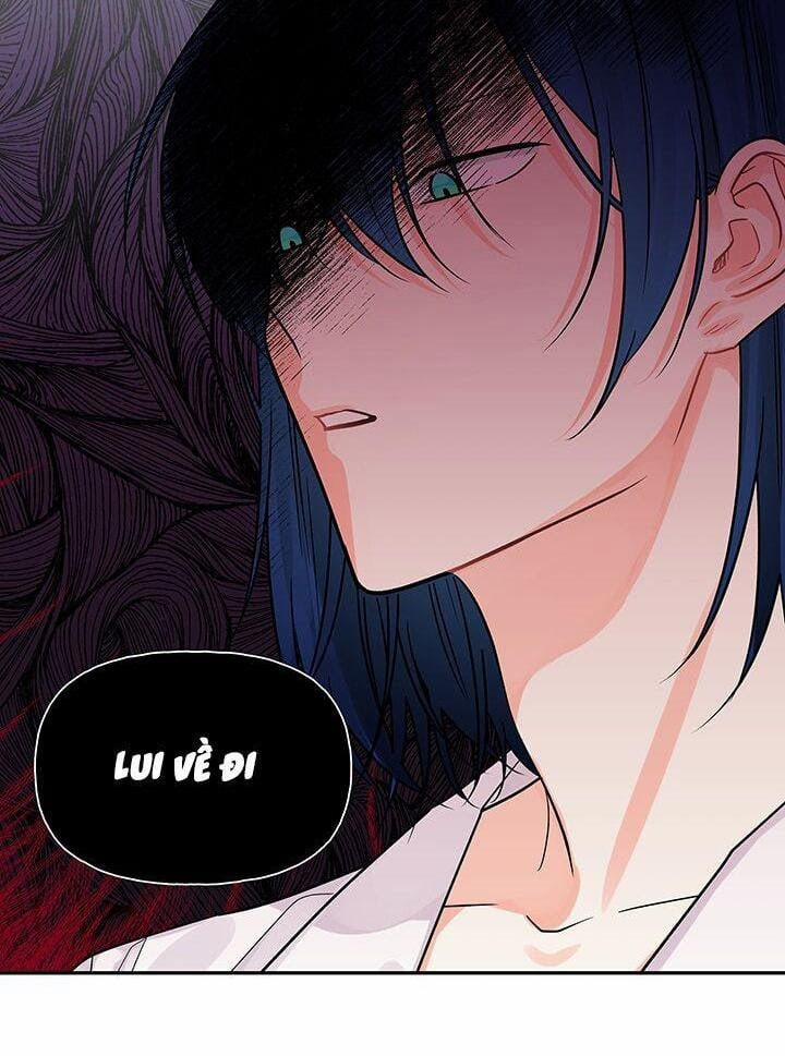 Con Gái Của Đại Pháp Sư 7 trang 2