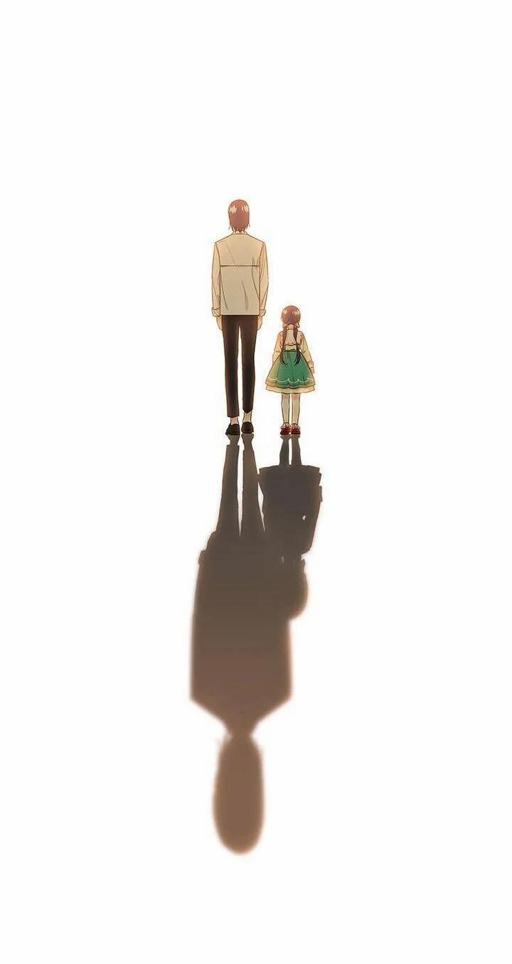 Con Gái Của Đại Pháp Sư 7 trang 24