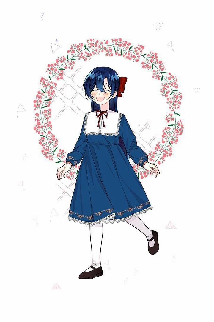 Con Gái Của Đại Pháp Sư 7 trang 26