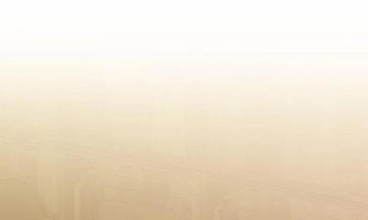 Con Gái Của Đại Pháp Sư 7 trang 39