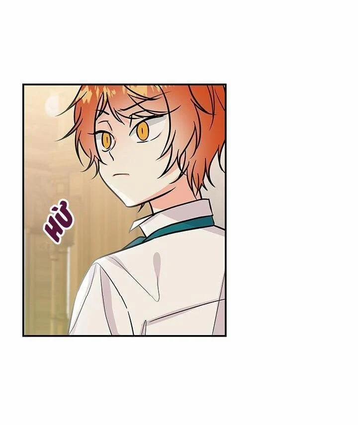 Con Gái Của Đại Pháp Sư 7 trang 63