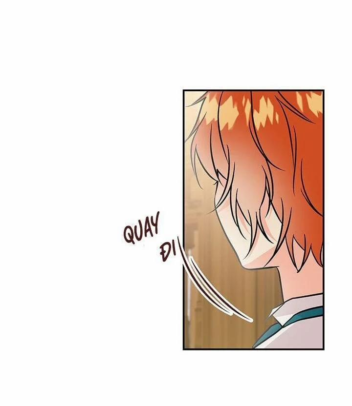 Con Gái Của Đại Pháp Sư 7 trang 64