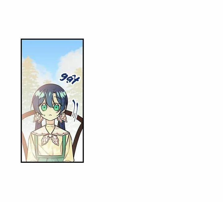 Con Gái Của Đại Pháp Sư 7 trang 7