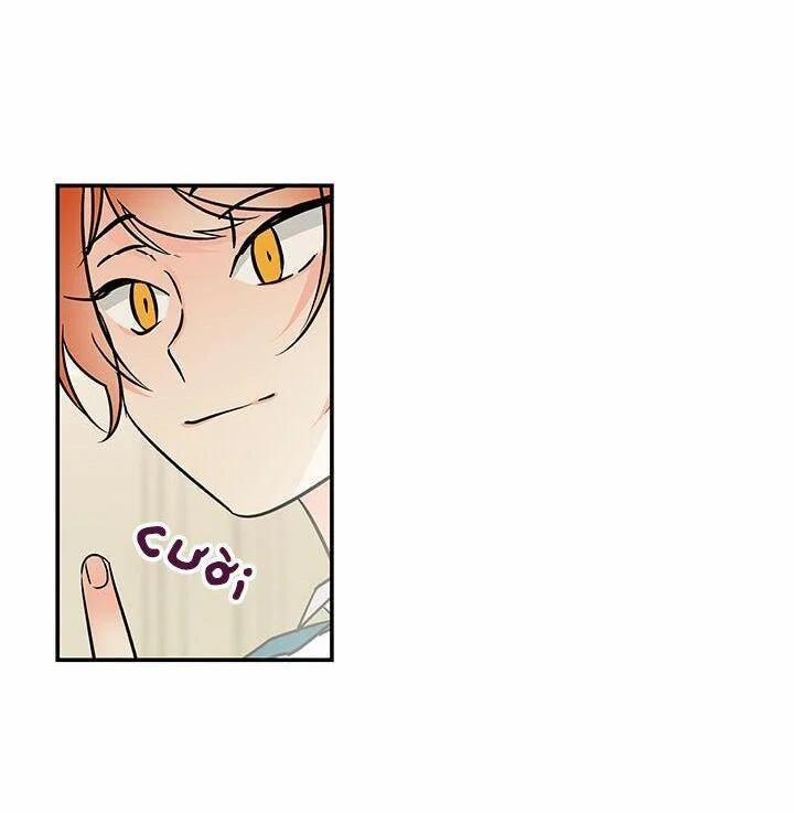 Con Gái Của Đại Pháp Sư 7 trang 71