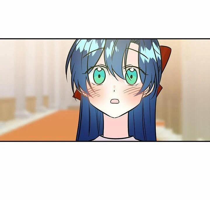 Con Gái Của Đại Pháp Sư 7 trang 73