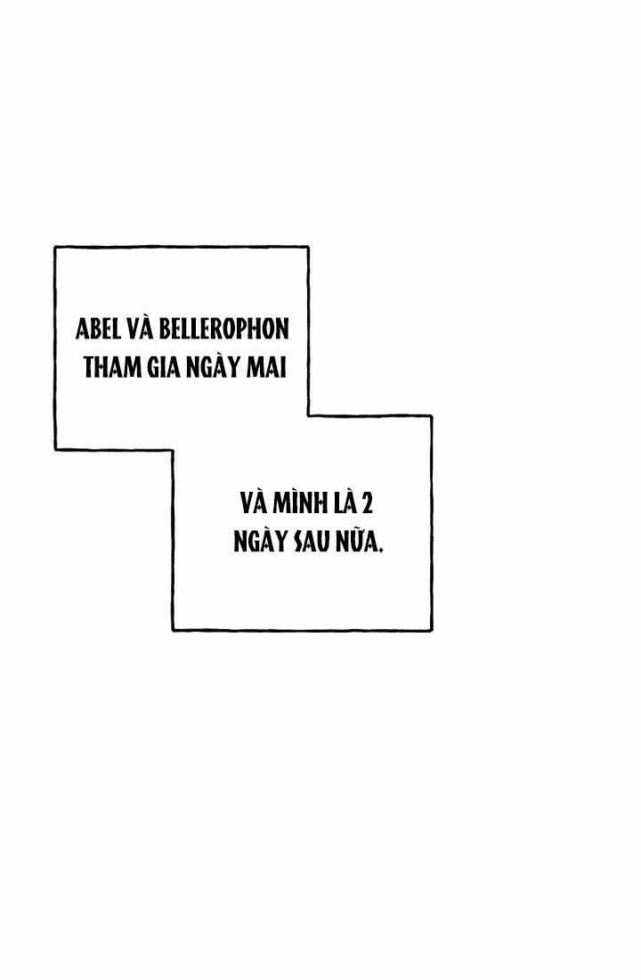 Con Gái Của Đại Pháp Sư 73 trang 22