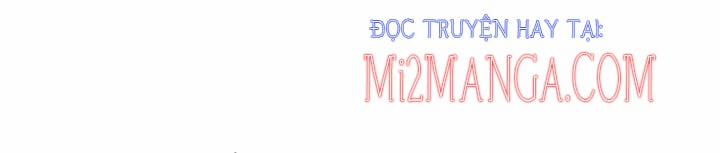 Con Gái Của Đại Pháp Sư 74.1 trang 0