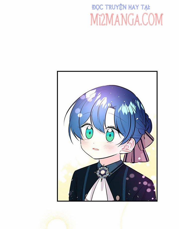 Con Gái Của Đại Pháp Sư 74.1 trang 8