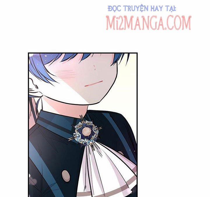 Con Gái Của Đại Pháp Sư 74.2 trang 1