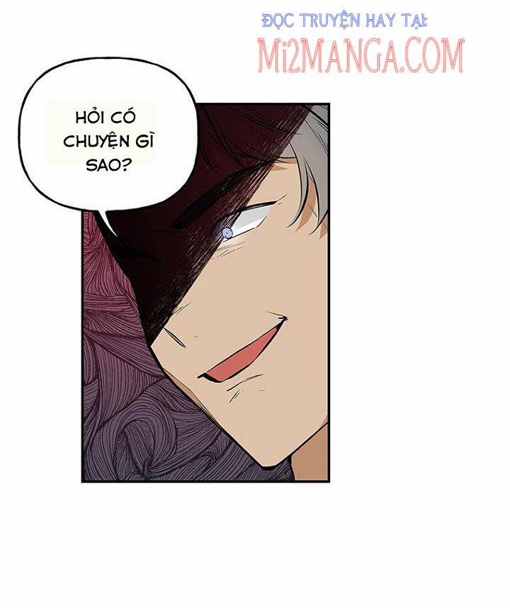 Con Gái Của Đại Pháp Sư 74.2 trang 17