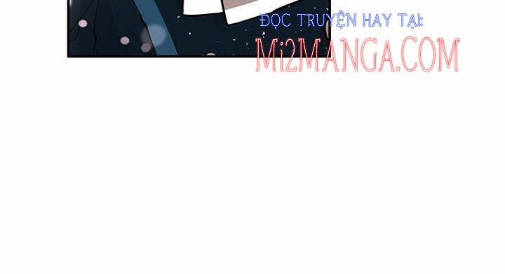 Con Gái Của Đại Pháp Sư 74.2 trang 2