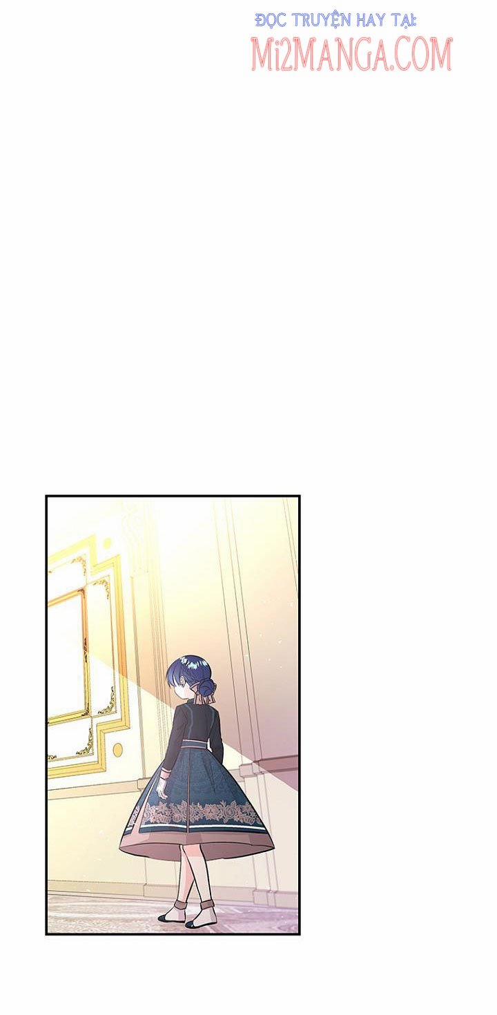 Con Gái Của Đại Pháp Sư 74.2 trang 4