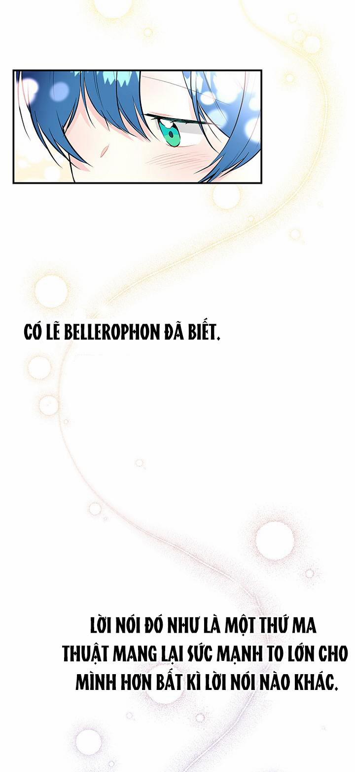 Con Gái Của Đại Pháp Sư 74 trang 10