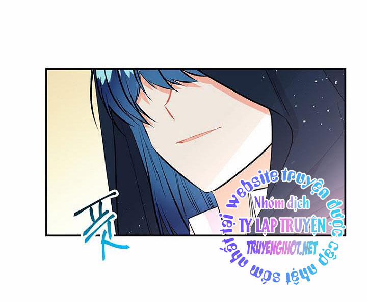 Con Gái Của Đại Pháp Sư 74 trang 26