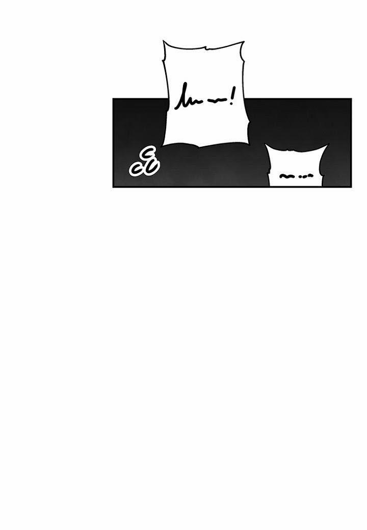 Con Gái Của Đại Pháp Sư 74 trang 32