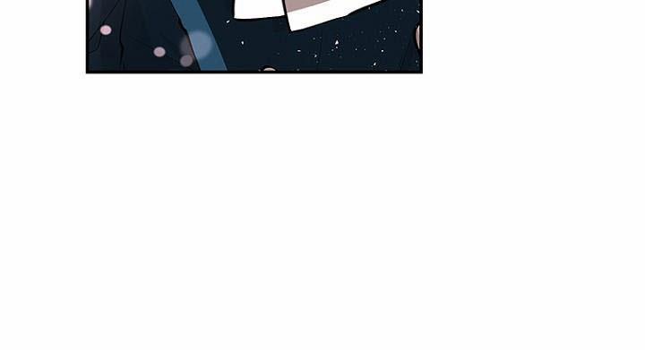 Con Gái Của Đại Pháp Sư 74 trang 36