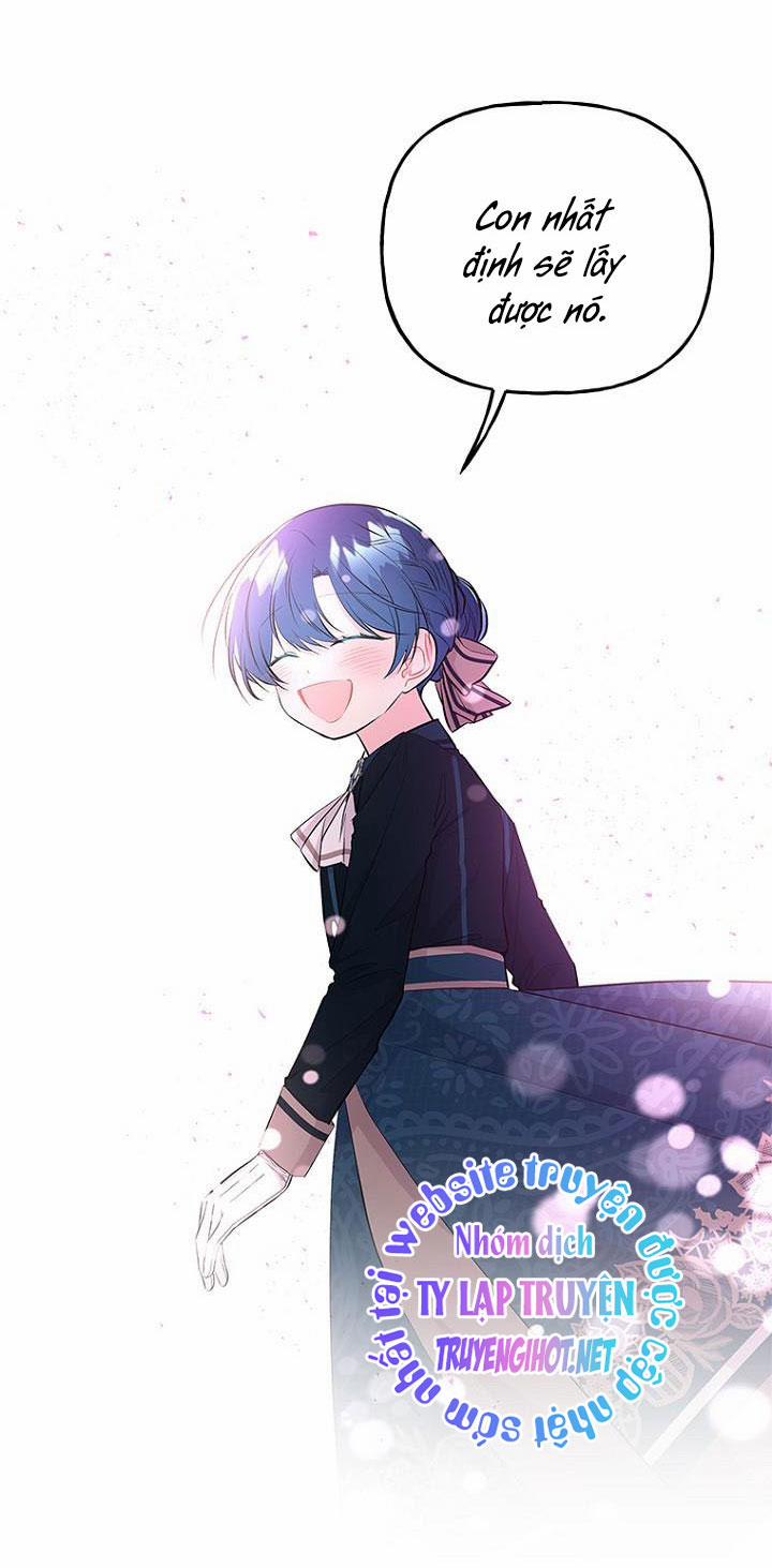 Con Gái Của Đại Pháp Sư 74 trang 37