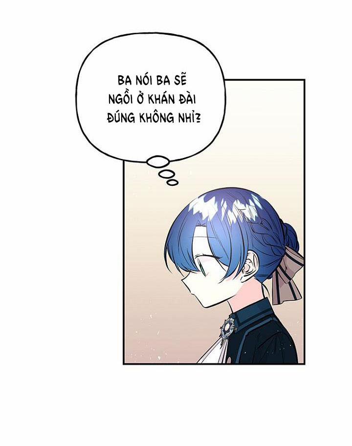 Con Gái Của Đại Pháp Sư 74 trang 39