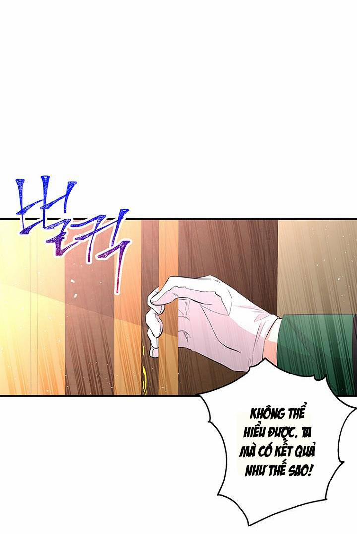 Con Gái Của Đại Pháp Sư 74 trang 45