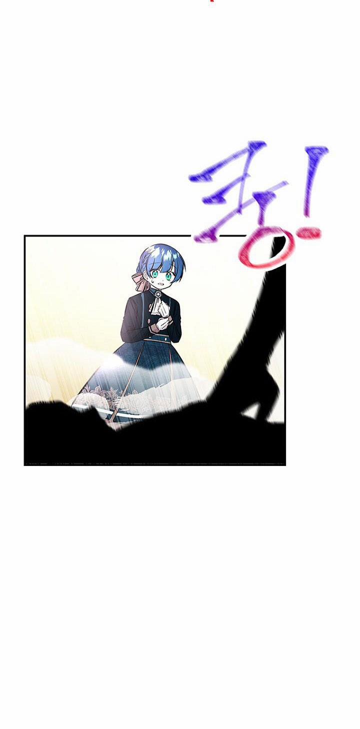 Con Gái Của Đại Pháp Sư 74 trang 54