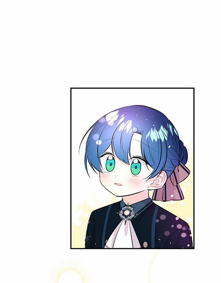 Con Gái Của Đại Pháp Sư 74 trang 9