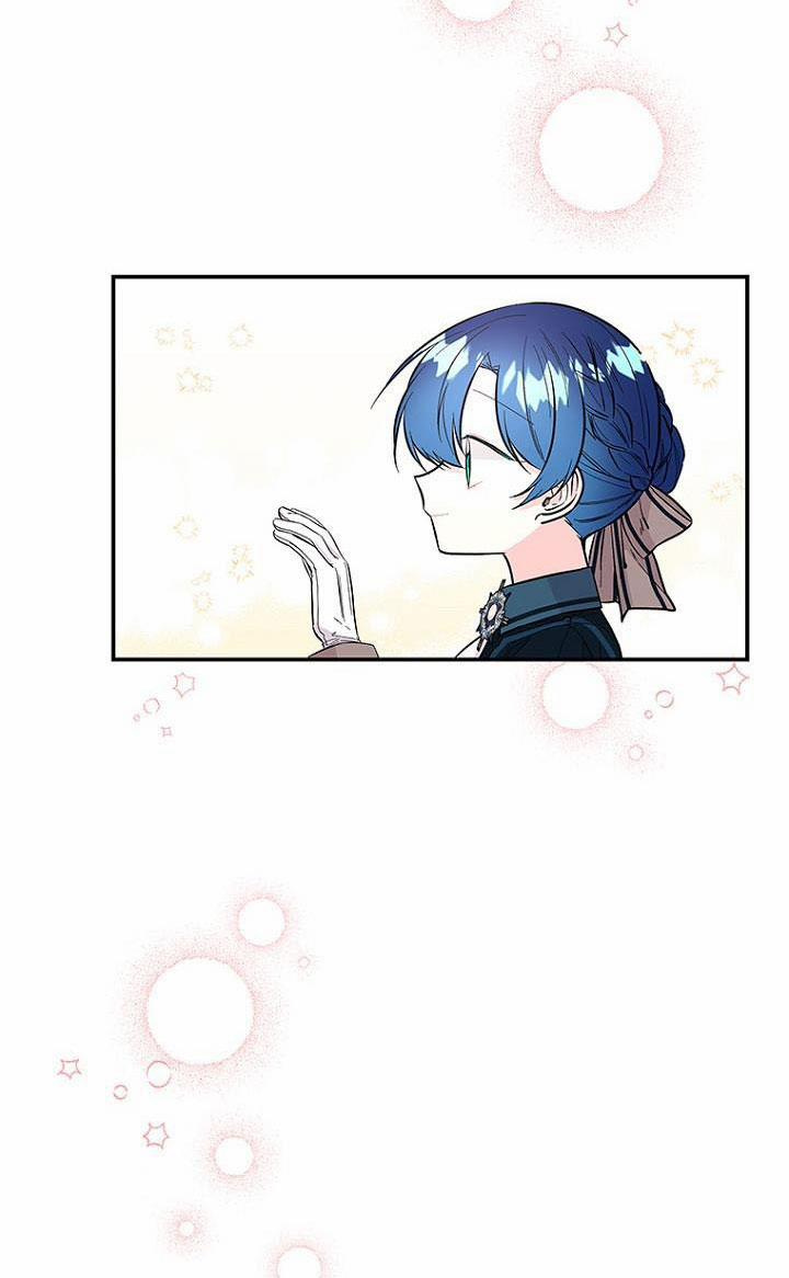 Con Gái Của Đại Pháp Sư 75 trang 19