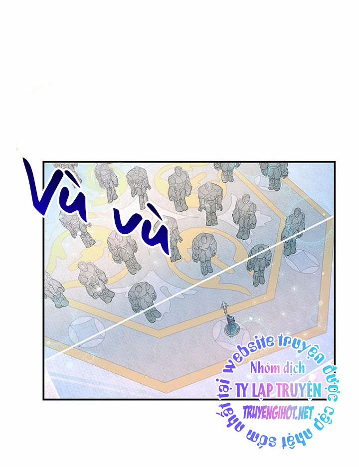 Con Gái Của Đại Pháp Sư 75 trang 25