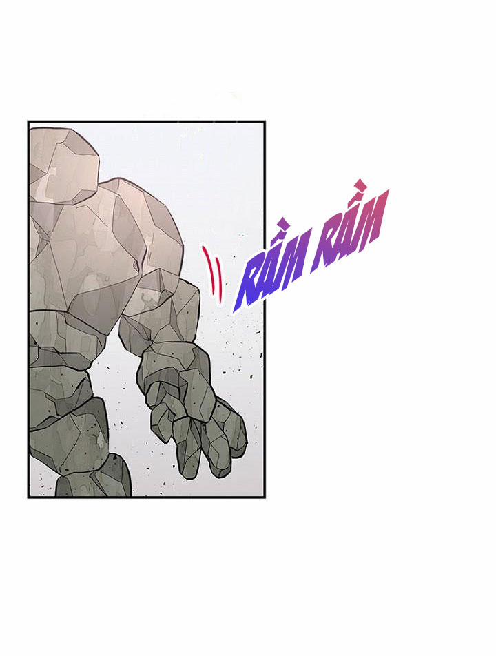 Con Gái Của Đại Pháp Sư 75 trang 26