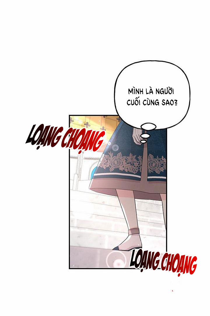 Con Gái Của Đại Pháp Sư 75 trang 3