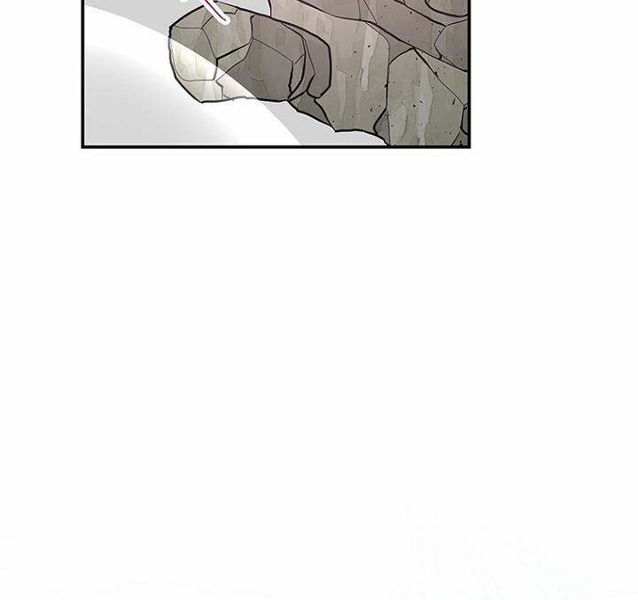 Con Gái Của Đại Pháp Sư 75 trang 43