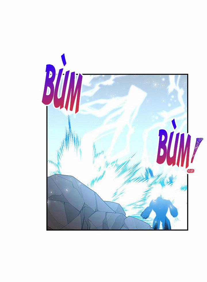 Con Gái Của Đại Pháp Sư 75 trang 46