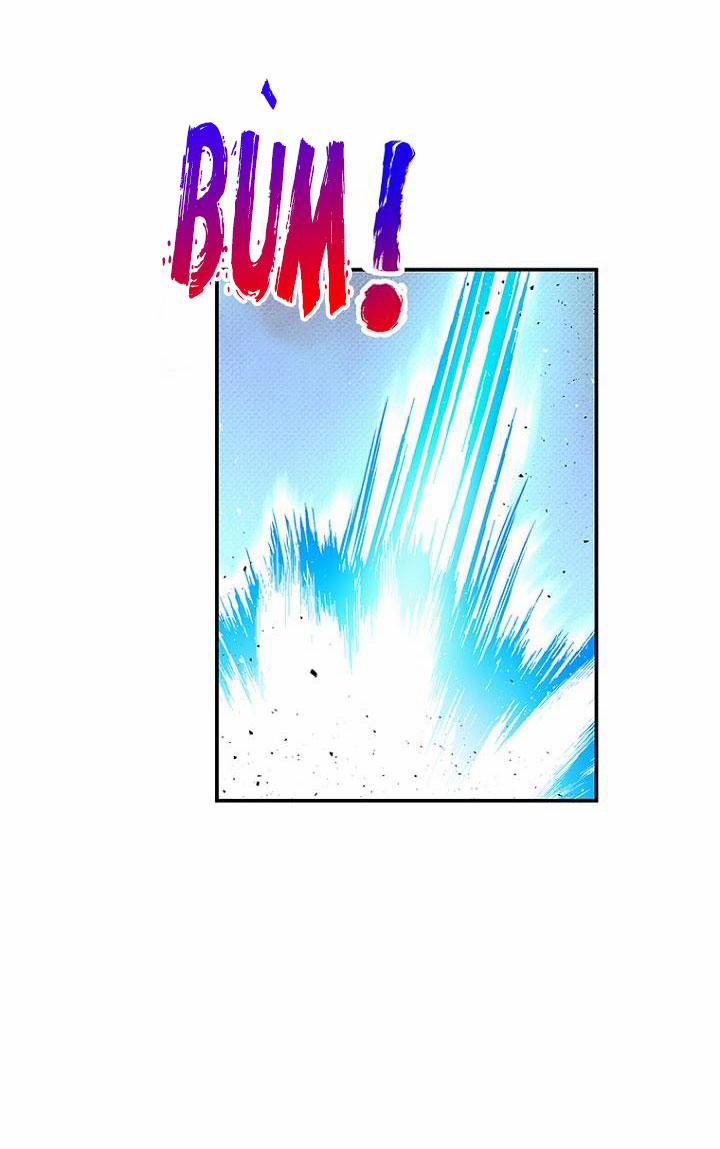 Con Gái Của Đại Pháp Sư 75 trang 48