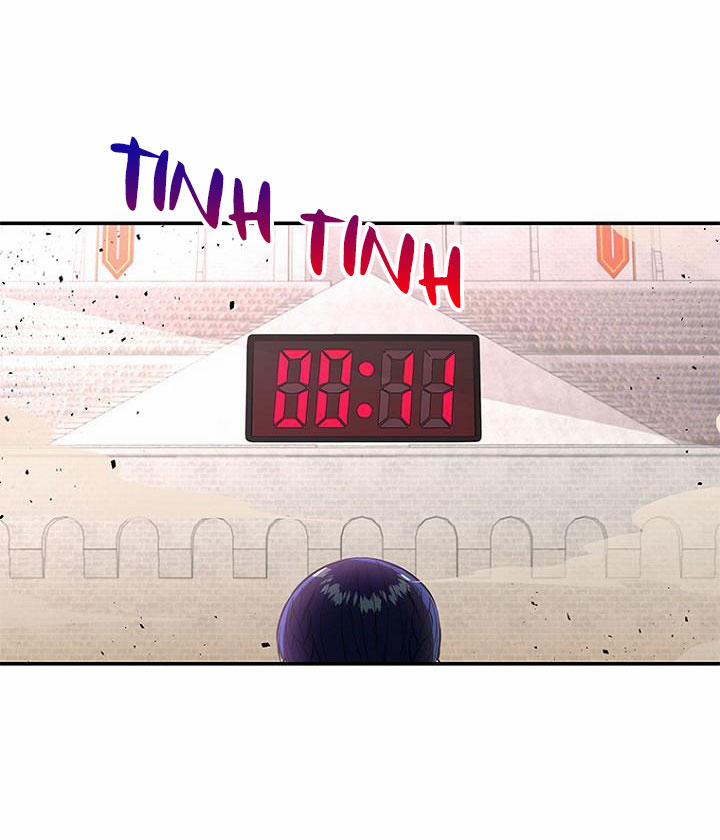 Con Gái Của Đại Pháp Sư 75 trang 52