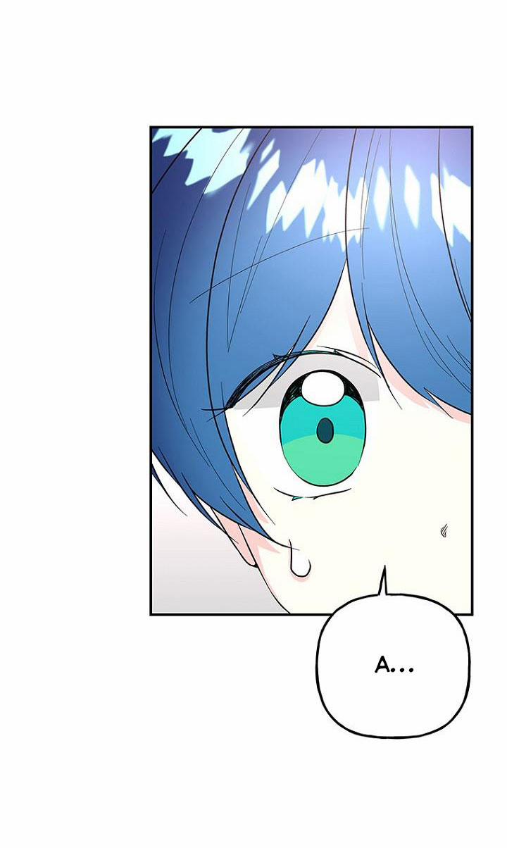 Con Gái Của Đại Pháp Sư 75 trang 55