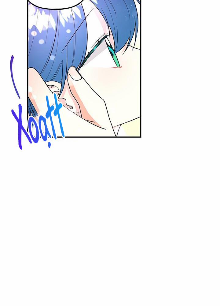 Con Gái Của Đại Pháp Sư 76 trang 11