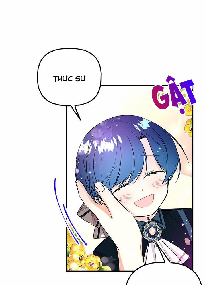 Con Gái Của Đại Pháp Sư 76 trang 14