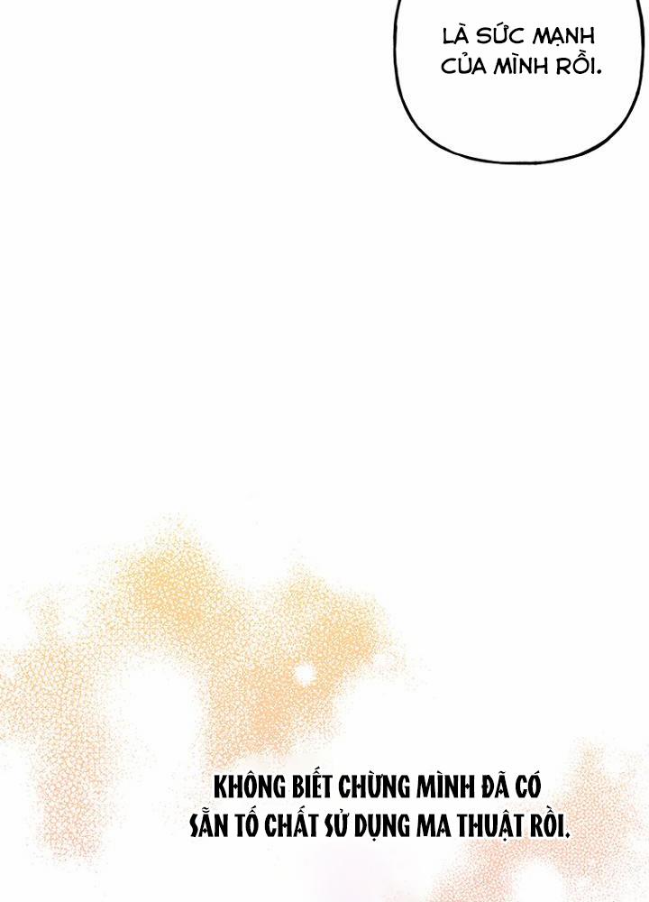 Con Gái Của Đại Pháp Sư 76 trang 15