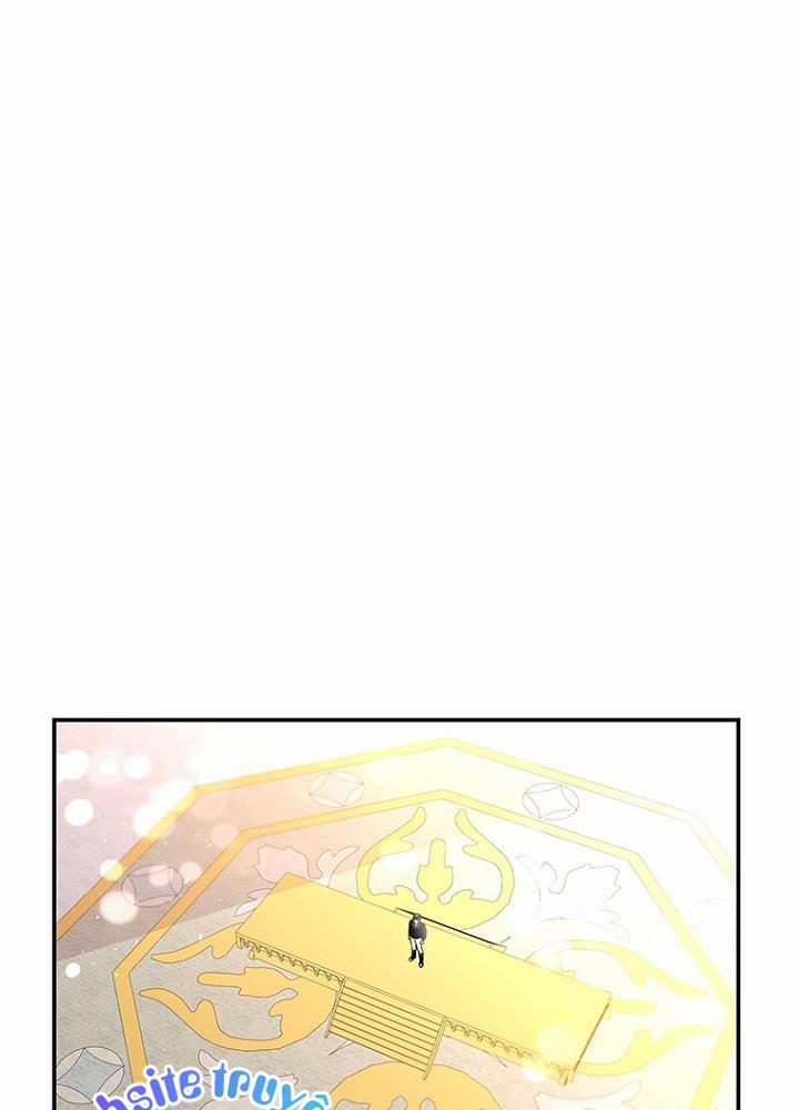 Con Gái Của Đại Pháp Sư 76 trang 34