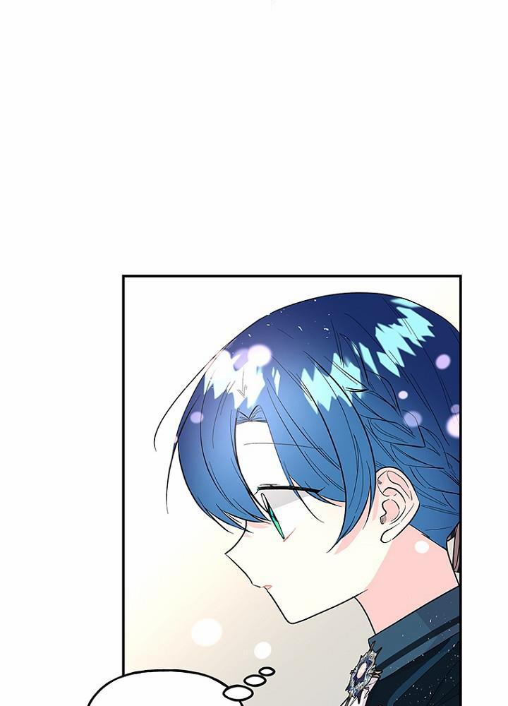 Con Gái Của Đại Pháp Sư 76 trang 47