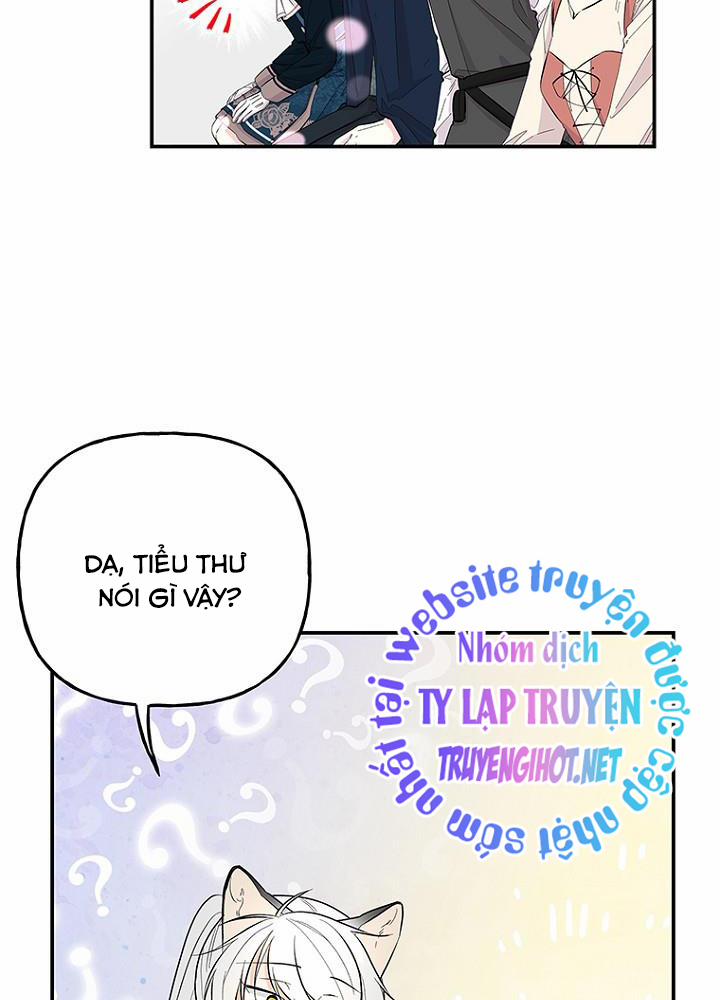 Con Gái Của Đại Pháp Sư 76 trang 52