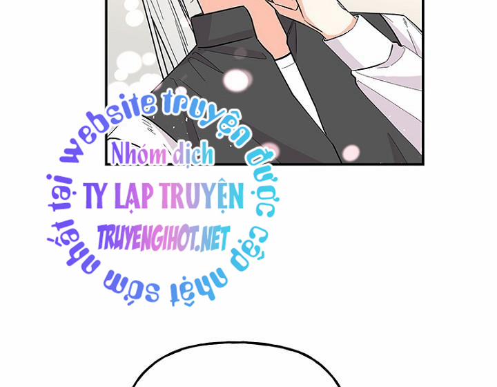 Con Gái Của Đại Pháp Sư 76 trang 57