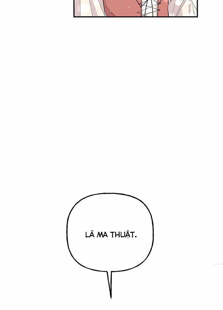 Con Gái Của Đại Pháp Sư 76 trang 60