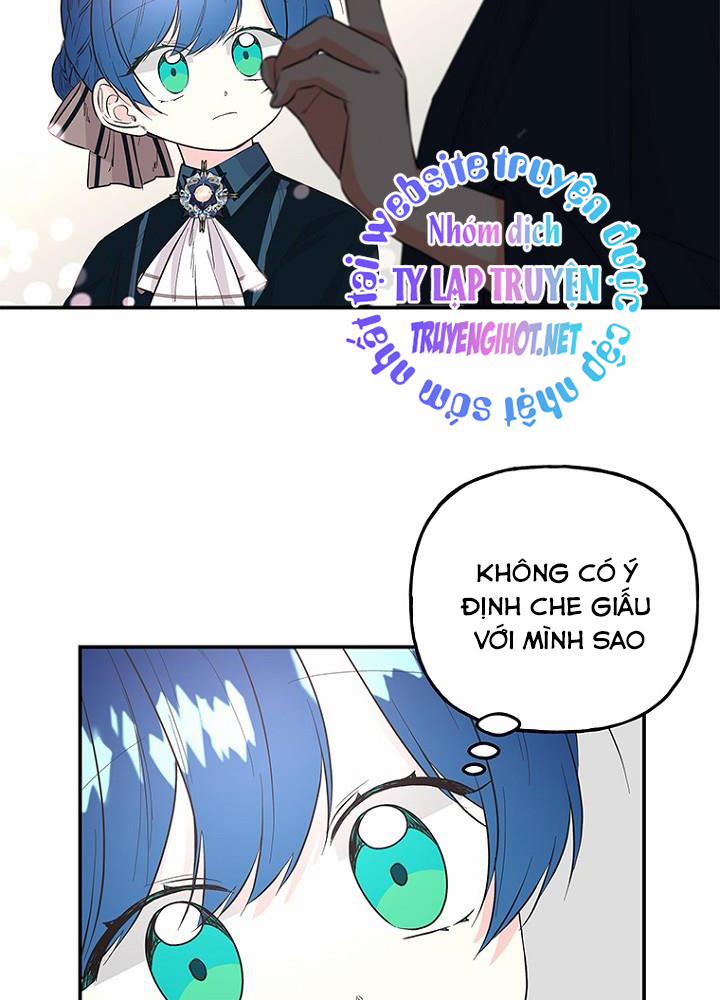 Con Gái Của Đại Pháp Sư 76 trang 67