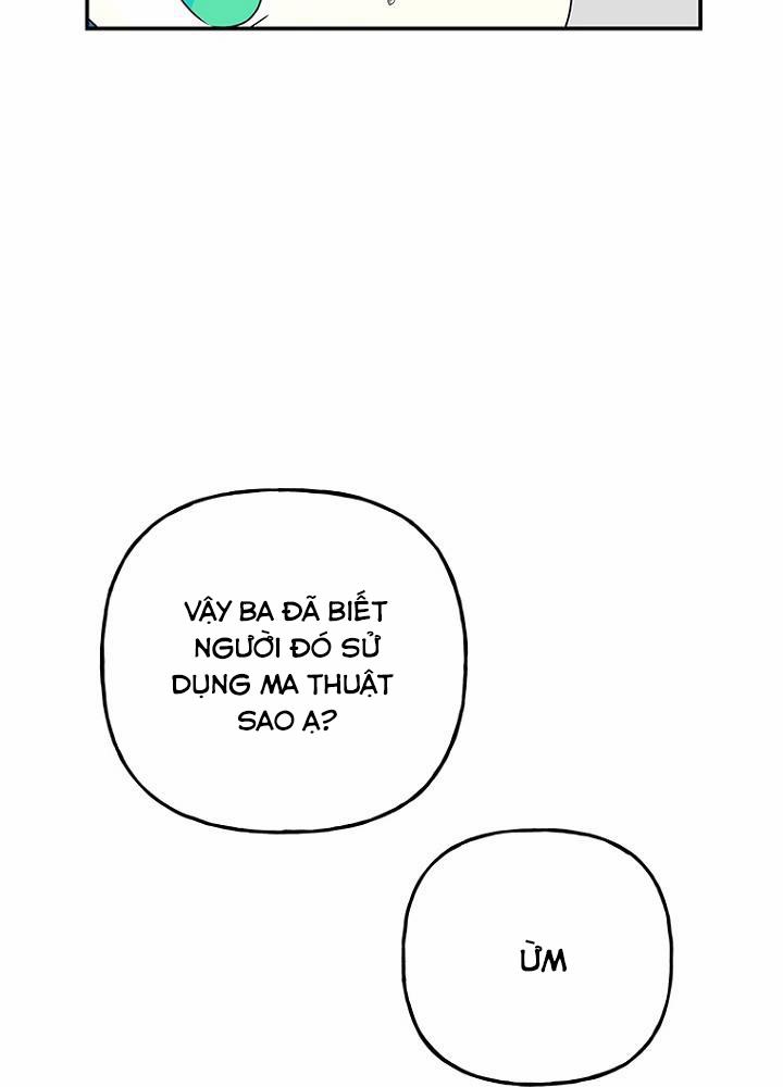 Con Gái Của Đại Pháp Sư 76 trang 68