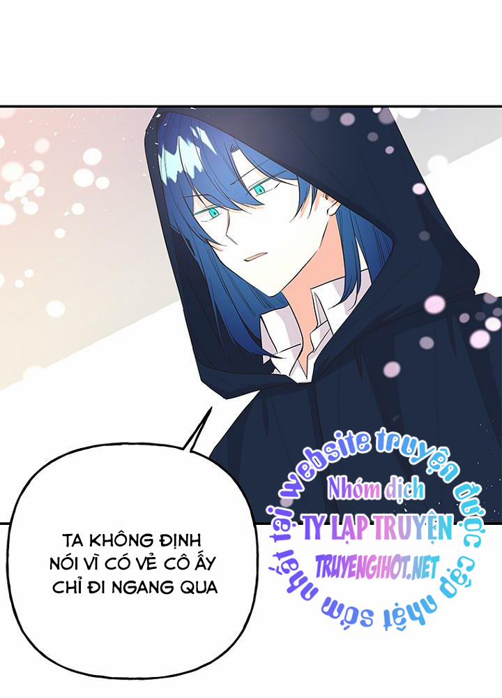 Con Gái Của Đại Pháp Sư 76 trang 69