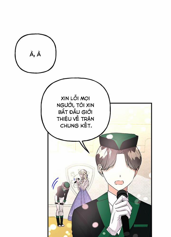 Con Gái Của Đại Pháp Sư 76 trang 71