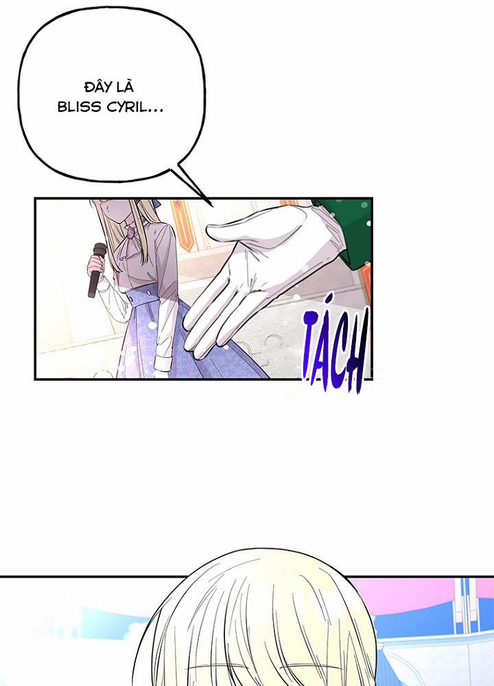 Con Gái Của Đại Pháp Sư 76 trang 73