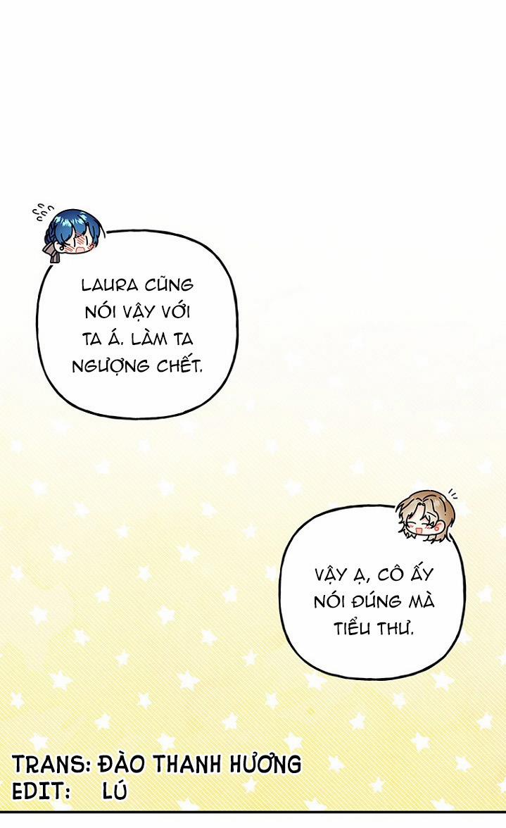 Con Gái Của Đại Pháp Sư 77 trang 0