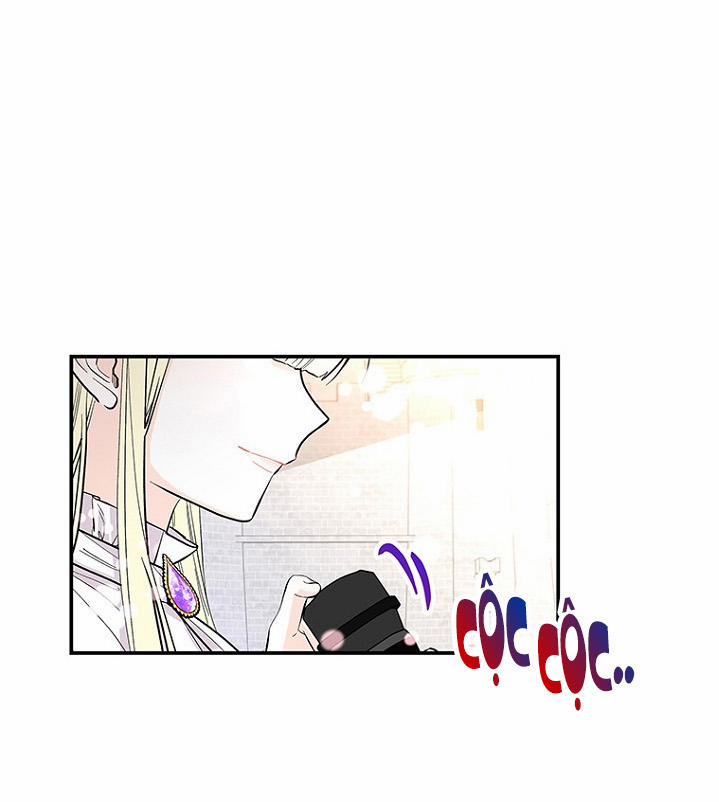 Con Gái Của Đại Pháp Sư 77 trang 1