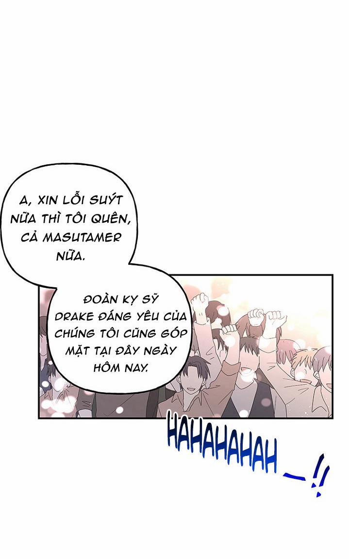 Con Gái Của Đại Pháp Sư 77 trang 3